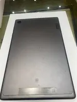 Máy tính bảng Lenovo Tab M10-X306X/4GB/64GB/10''HD/Android_Xám_ZA6V0190VN