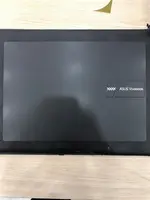 Máy tính xách tay Asus Vivobook A1405VA-KM059W i5-13500H/8GB/512GB/14" OLED WQXGA+/Win11_Đen