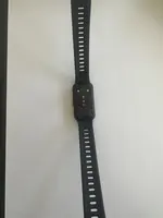 Huawei Band 9 Đen