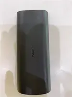 Điện thoại Nokia 105 DS Pro 4G Đen TA-1538 128MB Đen