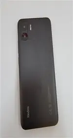 Điện thoại Xiaomi Redmi A2 2GB-32GB Đen (Black)