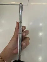 Điện thoại di động Samsung Galaxy Z Flip5 5G 256GB Demo Xanh SM-F731B