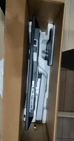 Màn hình ASUS LCD model PA247CV