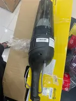 Máy hút bụi cầm tay Deerma DX115C 600W