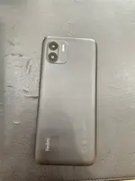 Điện thoại Xiaomi Redmi A2 2GB-32GB Đen (Black)