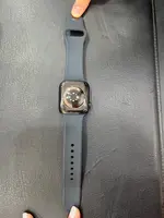 Đồng hồ thông minh Apple Watch SE 2 Demo 40mm GPS viền nhôm vàng 3K596PA/A