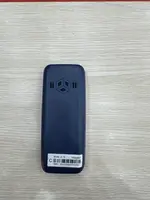 Điện thoại Masstel Izi 15 4G Xanh (Blue)