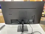 Màn hình LCD Samsung Smart LS32AM500NEXXV