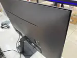 Màn hình LCD Samsung Smart LS32AM500NEXXV