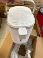 Bình thủy điện Kangaroo 5 lít KG5K1