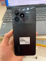 Realme C51 3GB 64GB Đen