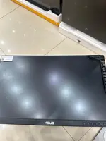 Màn hình ASUS LCD model PA247CV