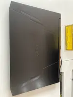 Máy tính xách tay Acer Gaming AN515-57-5669 i5 11400H/8GB/512GB/15.6FHD/GTX1650 4GB/Win11_Đen