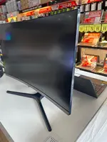 Màn hình LCD Samsung Smart LS32AM500NEXXV