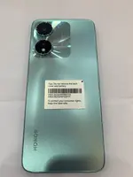 Điện thoại Honor X5 Plus 4GB-64GB Xanh Bích Thủy