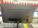 Màn hình LCD Samsung Smart LS32AM500NEXXV