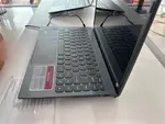 Máy tính xách tay Masstel E140 Celeron - N4120/4GB/128GB/14"HD/Win 10_Xám