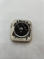 Đồng hồ thông minh Apple Watch SE 2 Demo 40mm GPS viền nhôm vàng 3K596PA/A