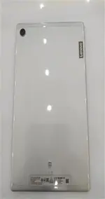 Máy tính bảng Lenovo Tab M10-X306X/2GB/32GB/10''HD/Android_Xám_ZZA6V0062VN