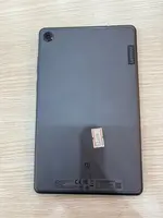 Máy tính bảng Lenovo Tab M8-8505X/2GB/32GB/8'' HD/Android_Xám_ZA5H0096VN