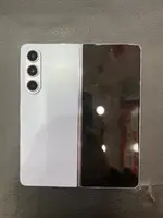 Điện thoại di động Samsung Galaxy Z Fold5 5G 256GB Demo Xanh SM-F946B