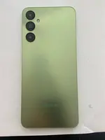 Samsung Galaxy A05s 128GB 128GB Xanh SM-A057FLGGXXV