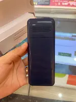 Điện Thoại Masstel izi T2 4G Xanh