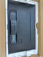 Màn hình LCD Samsung Smart LS32AM500NEXXV