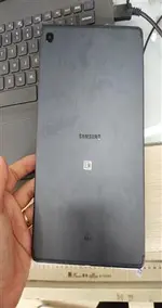 Samsung Galaxy Tab S6 Lite 2024 64GB Xám
