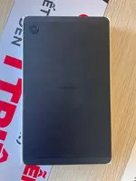 Samsung Galaxy Tab A9 Wifi 128GB Xám