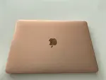 Máy tính xách tay Macbook Air 13 2020 M1/8GB/256GB SSD Vàng MGND3SA/A