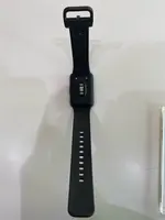 Samsung Galaxy Fit3 Xám đen