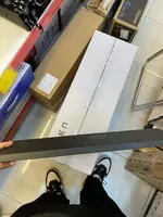 Màn hình ASUS LCD model PA247CV