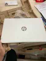 Máy tính xách tay HP Pavilion 15-eg2063TX i5 1235U/8GB/512GB/15.6''/MX550 2GB/Win11_Bạc_7C0Q2PA