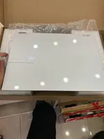 Máy tính xách tay Asus Vivobook Flip TN3402YA-LZ188W R5-7530U/16GB/512GB/14" Touch/Win11_Bạc