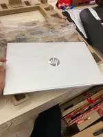 Máy tính xách tay HP Pavilion 15-eg2063TX i5 1235U/8GB/512GB/15.6''/MX550 2GB/Win11_Bạc_7C0Q2PA
