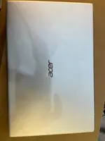 Máy tính xách tay Acer SF314-43-R4X3/R5-5500U/16GB/512GB/14"FHD/AMD Graphics/Win11_Bạc