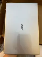 Máy tính xách tay Acer SF314-43-R4X3/R5-5500U/16GB/512GB/14"FHD/AMD Graphics/Win11_Bạc