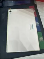 Máy tính bảng Masstel Tab 10M 4G Vàng (Gold)
