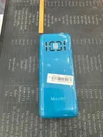 Điện thoại Masstel izi 30 4G Xanh (Green)