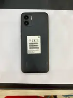 Điện thoại Xiaomi Redmi A2 2GB-32GB Đen (Black)