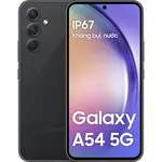 Samsung Galaxy A54 5G