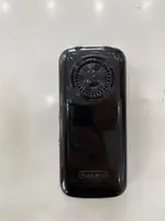 Điện thoại Masstel Fami 60S 4G Đen