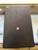 Samsung Galaxy Tab S6 Lite 2024 64GB Xám