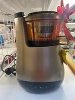 Máy ép chậm Kangaroo KG150SJ