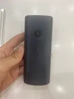 Điện thoại Nokia 110 DS Pro 4G Xanh TA-1559 128MB Đen