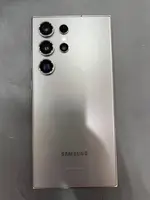 Samsung Galaxy S24 Ultra 5G 256GB Đen