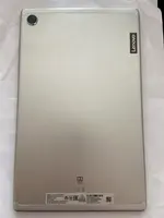 Máy tính bảng Lenovo Tab M10-X306X/2GB/32GB/10''HD/Android_Xám_ZZA6V0062VN