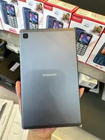 Máy tính bảng Samsung Galaxy Tab A7 Lite Xám - T225