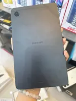 Samsung Galaxy Tab A9 Wifi 64GB Xanh Đậm